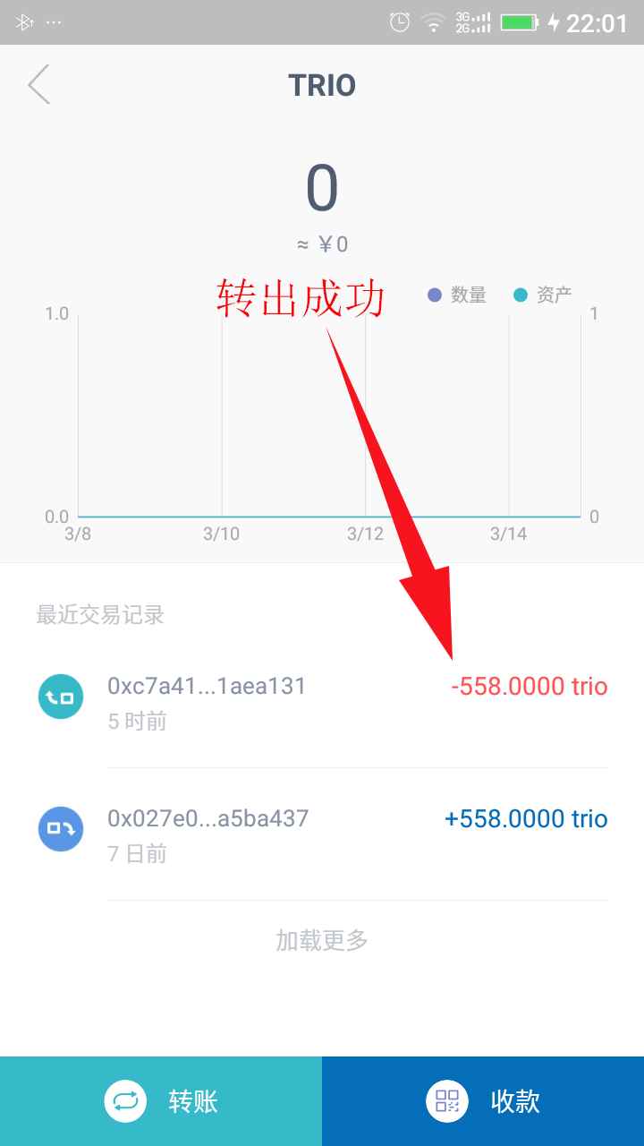 支付宝转入转出手续费_imtoken转出手续费_微信零钱转出手续费