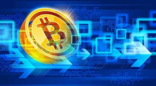 钱包安全锁在哪里_imToken钱包安全吗_钱包安全锁怎么解除