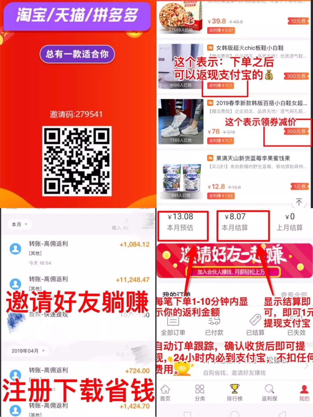 imtoken属于冷钱包吗_imtoken冷钱包安全吗_imToken是属于冷钱包吗？