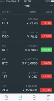 imtoken手机版最新下载_安卓手机下载imtoken V2.4.9 - 最新官网下载_imtoken2.0安卓版